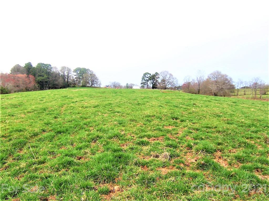 1139 County Home Road Shelby, NC 28152 - Photo 44 of 48 Gallery Image 44