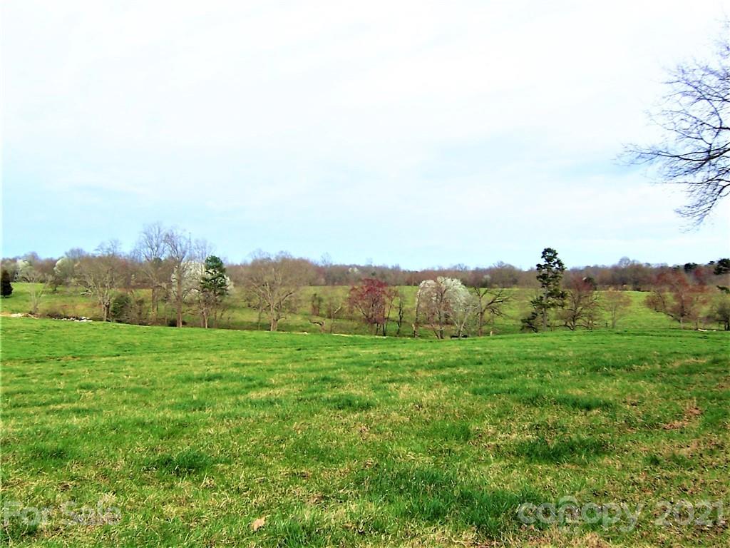 1139 County Home Road Shelby, NC 28152 - Photo 45 of 48 Gallery Image 45