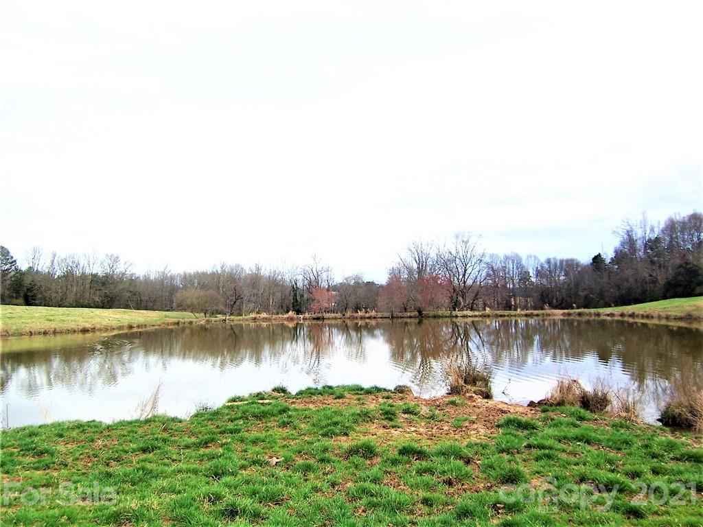 1139 County Home Road Shelby, NC 28152 - Photo 46 of 48 Gallery Image 46