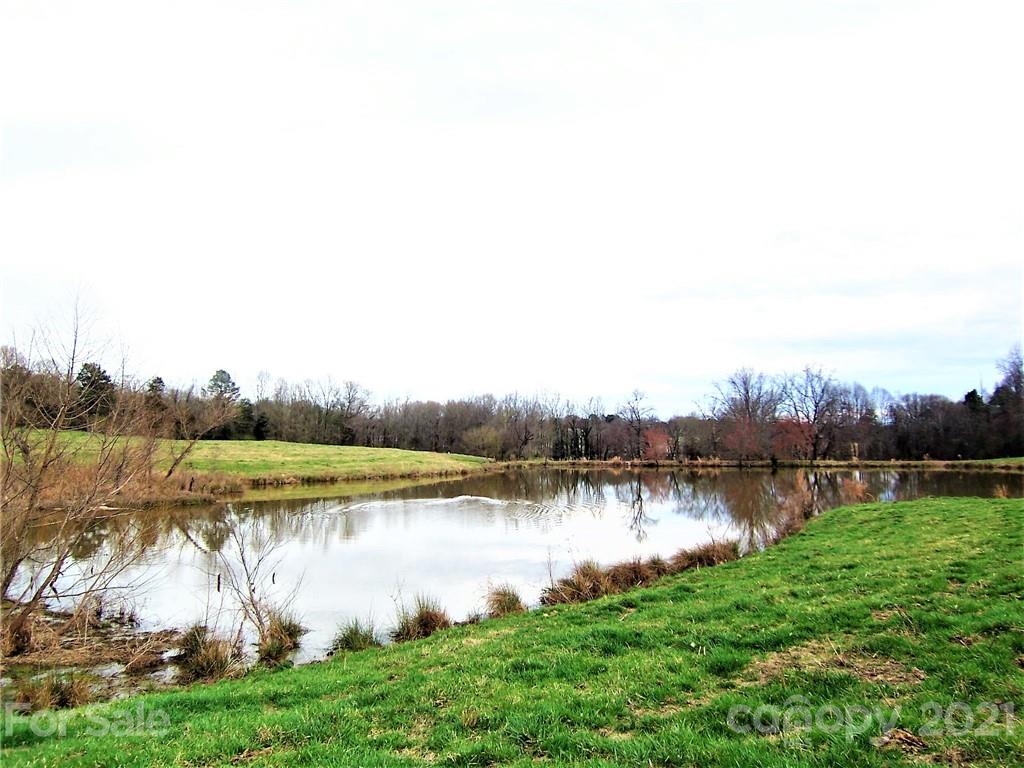 1139 County Home Road Shelby, NC 28152 - Photo 47 of 48 Gallery Image 47