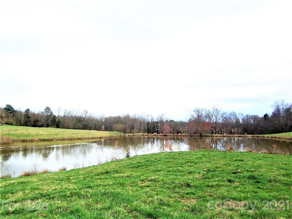 1139 County Home Road Shelby, NC 28152 - Photo 48 of 48 Gallery Image 48