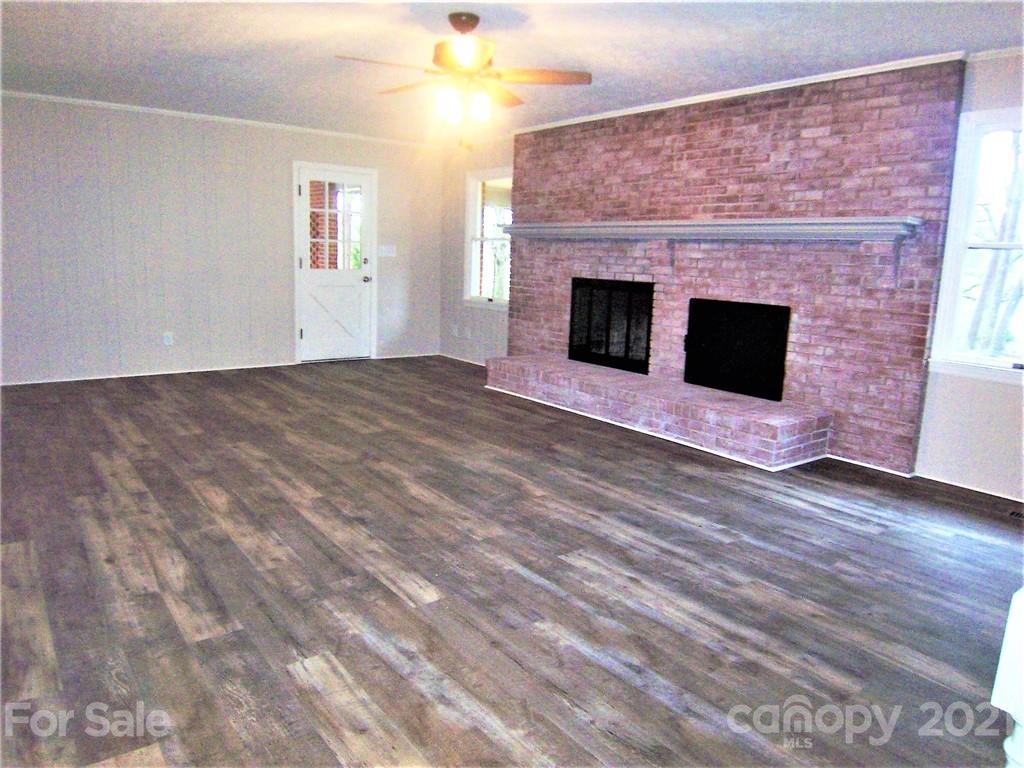 1139 County Home Road Shelby, NC 28152 - Photo 6 of 48 Gallery Image 6