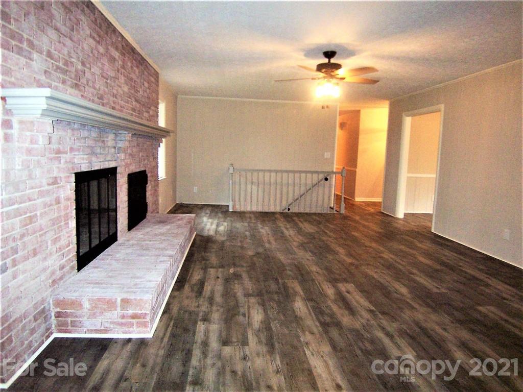 1139 County Home Road Shelby, NC 28152 - Photo 7 of 48 Gallery Image 7