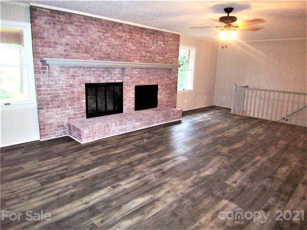 1139 County Home Road Shelby, NC 28152 - Photo 8 of 48 Gallery Image 8