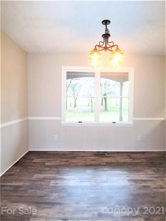 1139 County Home Road Shelby, NC 28152 - Photo 9 of 48 Gallery Image 9