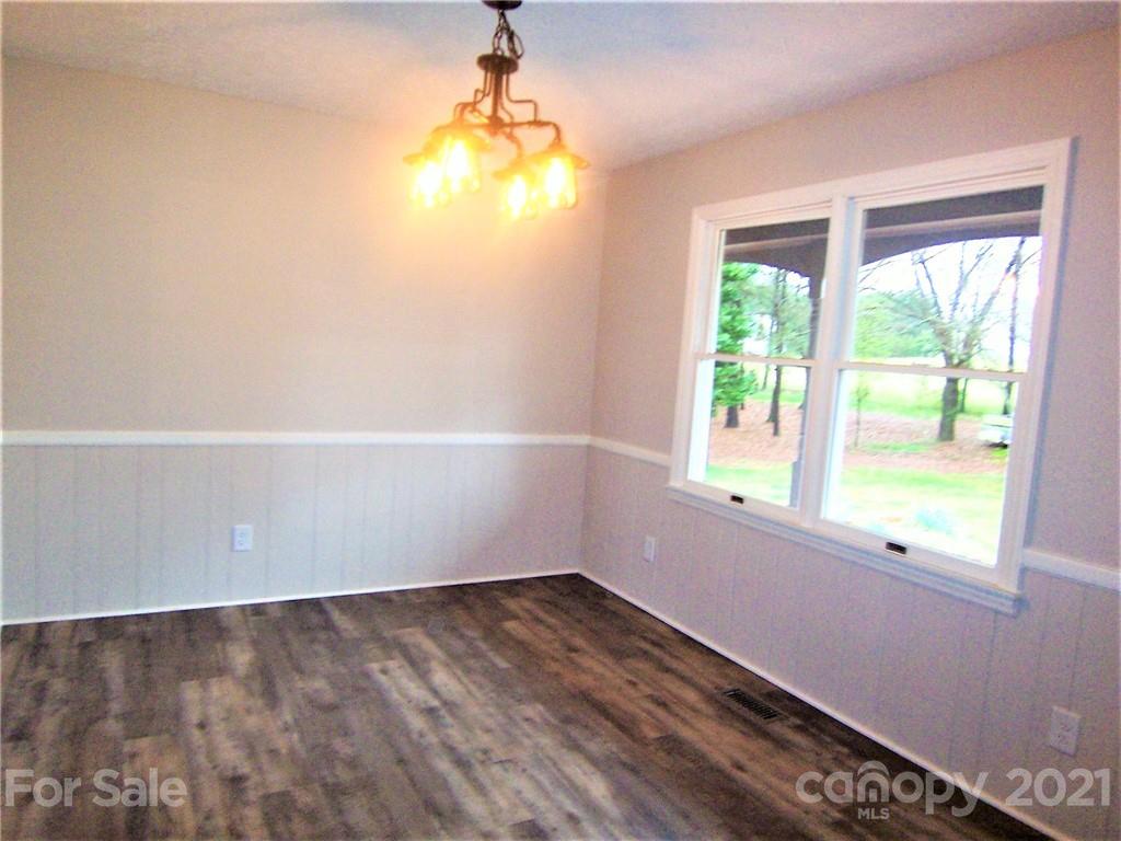 1139 County Home Road Shelby, NC 28152 - Photo 10 of 48 Gallery Image 10
