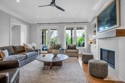 $2,499,999 | 3608 West A West End Avenue, Nashville, TN 37205