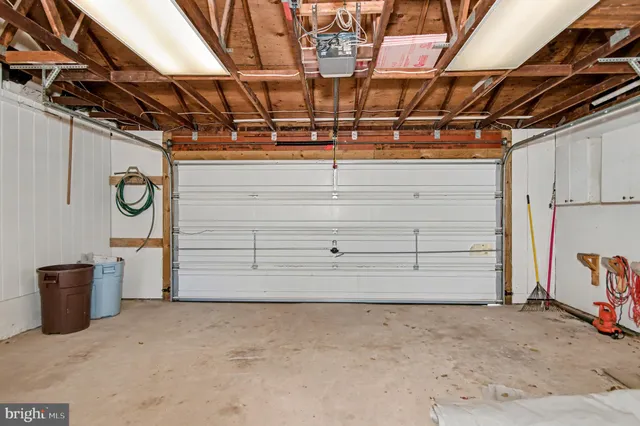 $664,900 | 4026 Walters Court, Fairfax, VA 22030