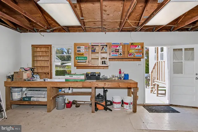 $664,900 | 4026 Walters Court, Fairfax, VA 22030