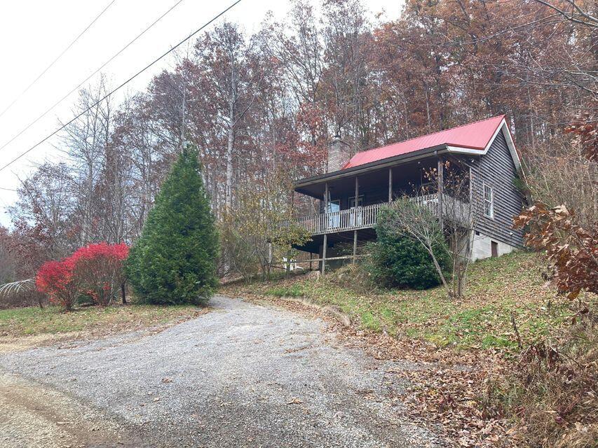 732 Lambert Road Berea, KY 40403 - Photo 1 of 35 20211119044107843653000000-o