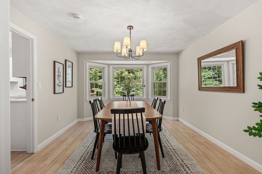 394 Old Farm Road Franklin, MA 02038 - Photo 16 of 42 Gallery Image 16