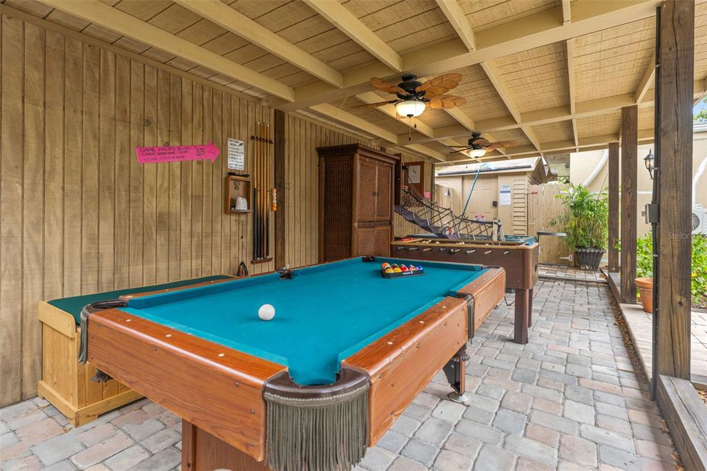 1500 Maple Street Clearwater, FL 33755 - Photo 69 of 96