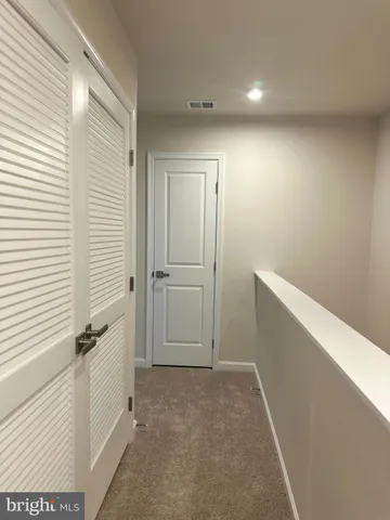 $2,100 | 645 Laurelwood Circle, Winchester, VA 22601