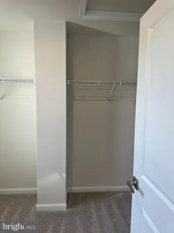 $2,100 | 645 Laurelwood Circle, Winchester, VA 22601