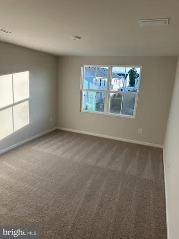 $2,100 | 645 Laurelwood Circle, Winchester, VA 22601