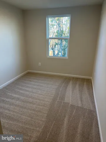 $2,100 | 645 Laurelwood Circle, Winchester, VA 22601