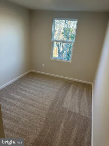 $2,100 | 645 Laurelwood Circle, Winchester, VA 22601