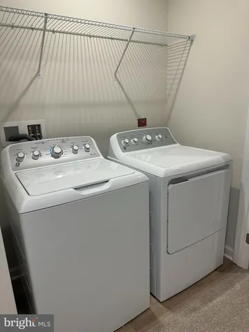 $2,100 | 645 Laurelwood Circle, Winchester, VA 22601