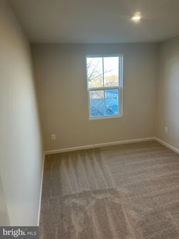 $2,100 | 645 Laurelwood Circle, Winchester, VA 22601