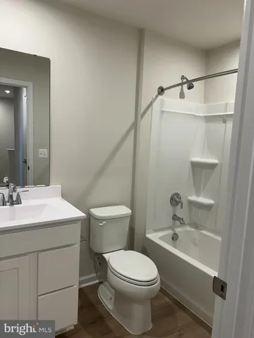 $2,100 | 645 Laurelwood Circle, Winchester, VA 22601