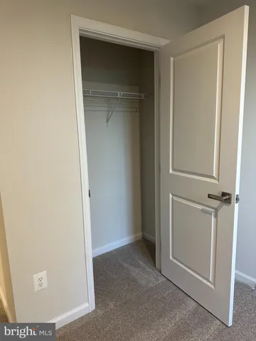 $2,100 | 645 Laurelwood Circle, Winchester, VA 22601