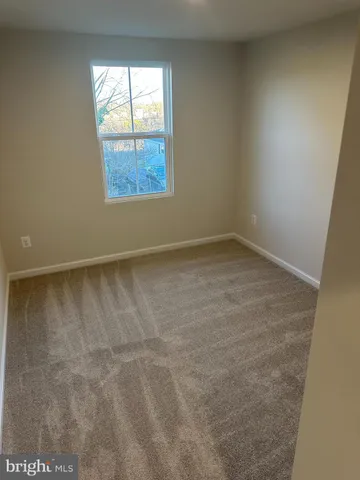 $2,100 | 645 Laurelwood Circle, Winchester, VA 22601