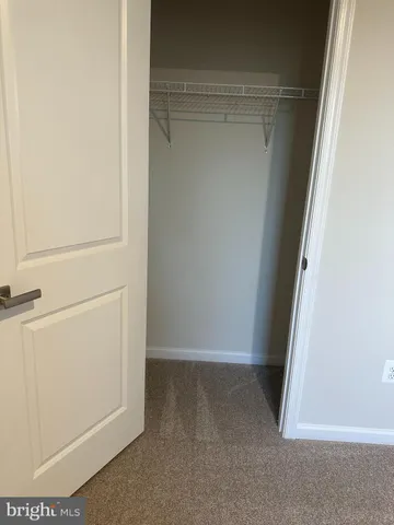 $2,100 | 645 Laurelwood Circle, Winchester, VA 22601