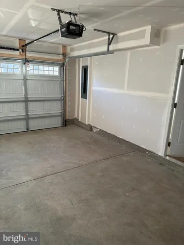 $2,100 | 645 Laurelwood Circle, Winchester, VA 22601