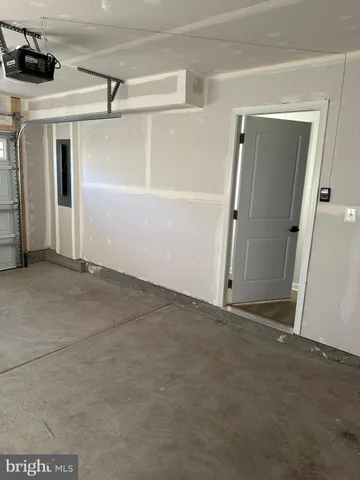 $2,100 | 645 Laurelwood Circle, Winchester, VA 22601