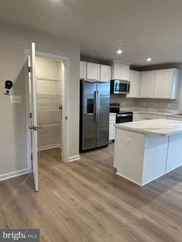 $2,100 | 645 Laurelwood Circle, Winchester, VA 22601