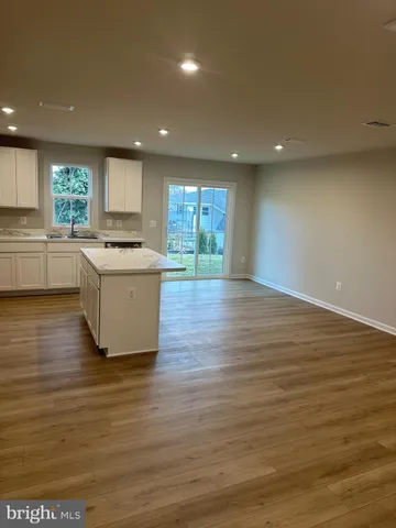 $2,100 | 645 Laurelwood Circle, Winchester, VA 22601