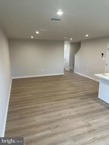 $2,100 | 645 Laurelwood Circle, Winchester, VA 22601