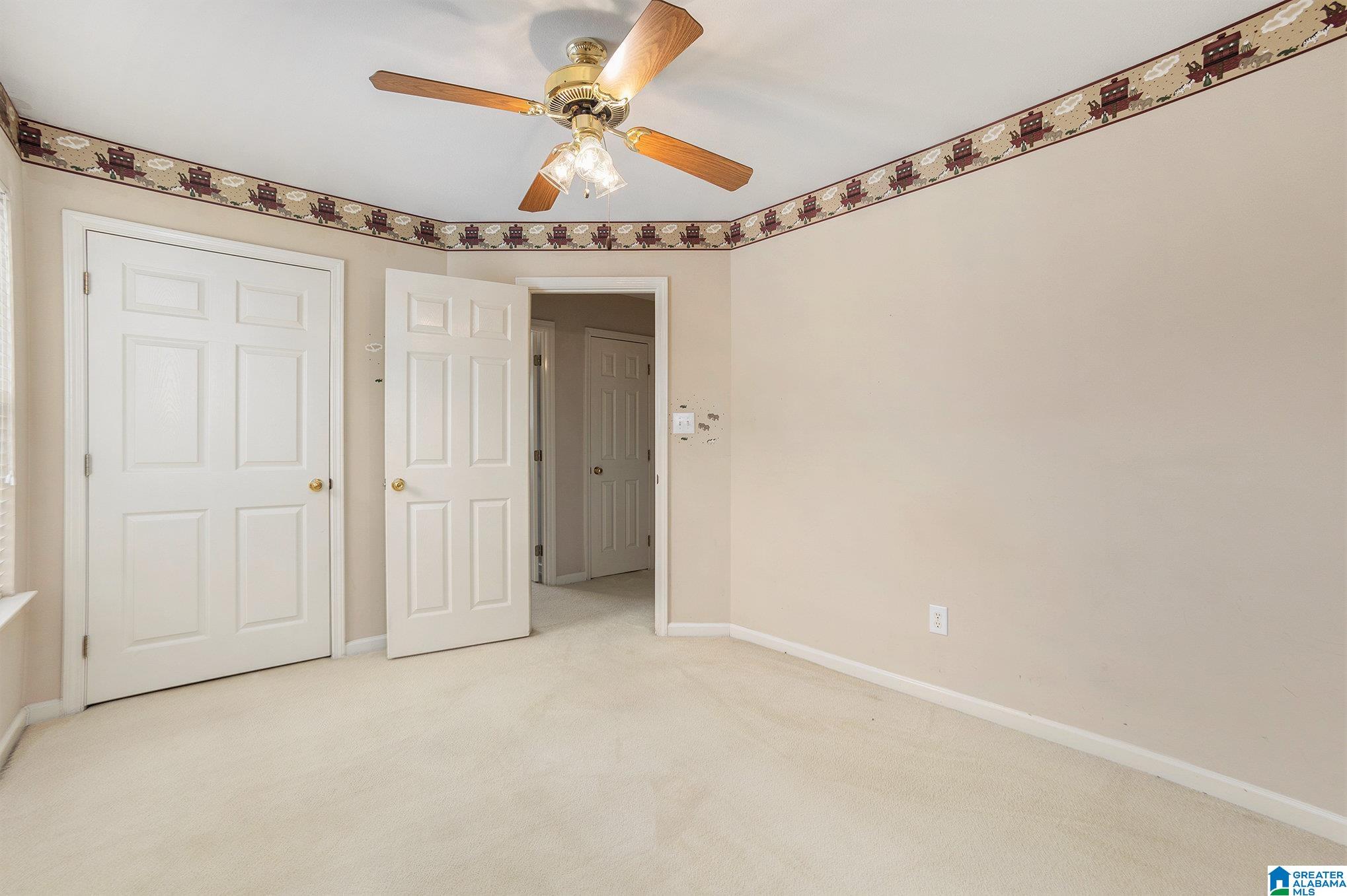 309 St Charles Way Helena, AL 35080 - Photo 14 of 18