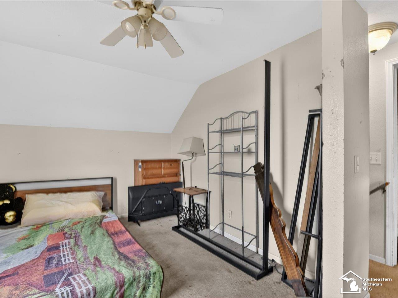 11952 McMahon Road Deerfield, MI 49238 - Photo 23 of 50