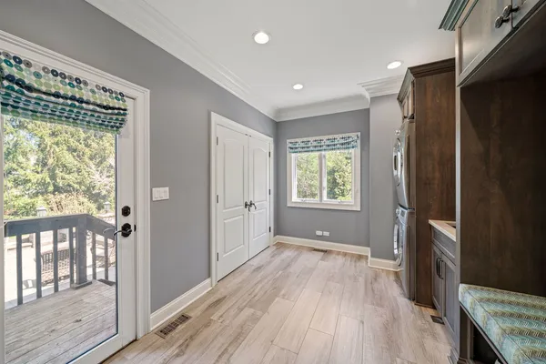 $1,999,000 | 599 Chateaux Bourne Drive, Barrington, IL 60010
