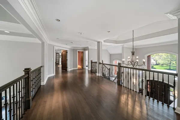 $1,999,000 | 599 Chateaux Bourne Drive, Barrington, IL 60010