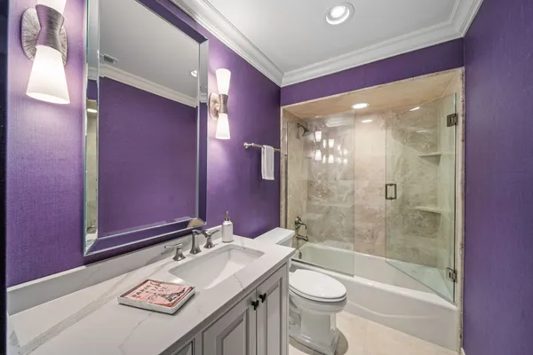 $1,999,000 | 599 Chateaux Bourne Drive, Barrington, IL 60010