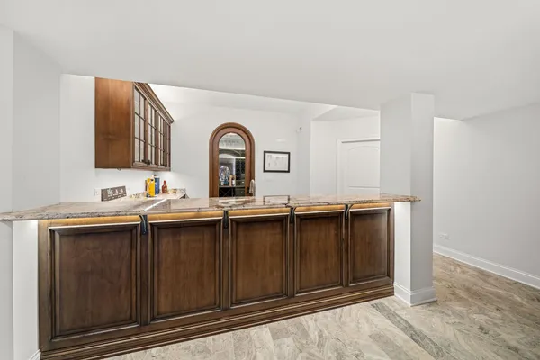 $1,999,000 | 599 Chateaux Bourne Drive, Barrington, IL 60010