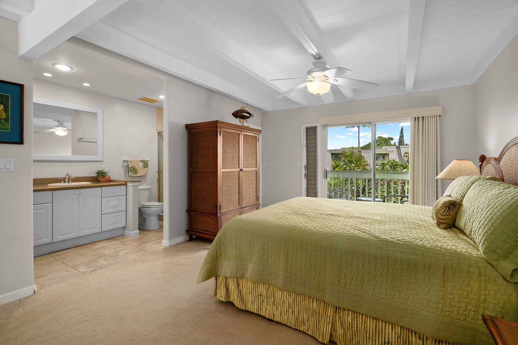 3880 Wyllie Road, Unit 15D Princeville, HI 96722 - Photo 19 of 30 Gallery Image 19