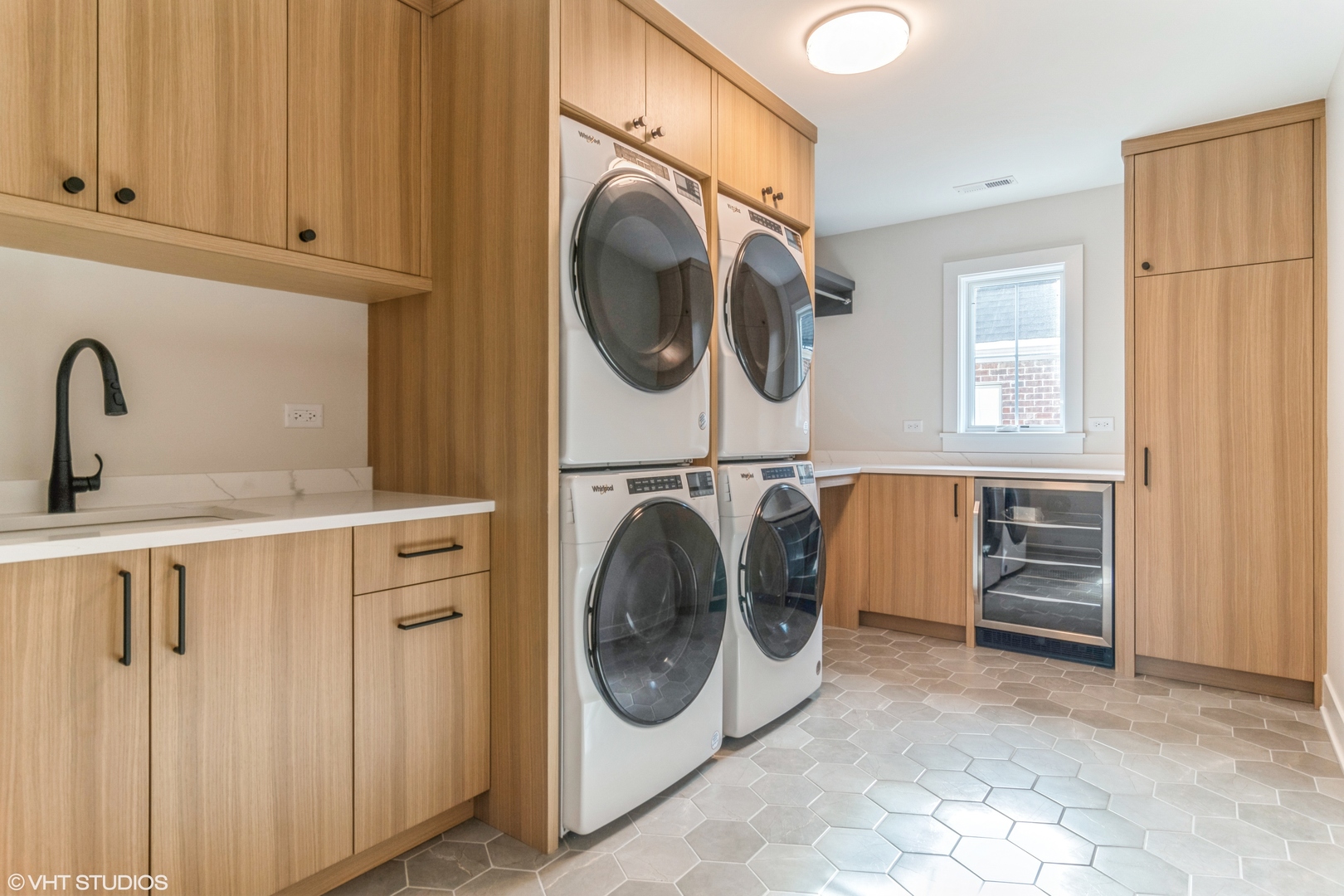 769 South Prospect Avenue Elmhurst, IL 60126 - Photo 19 of 19