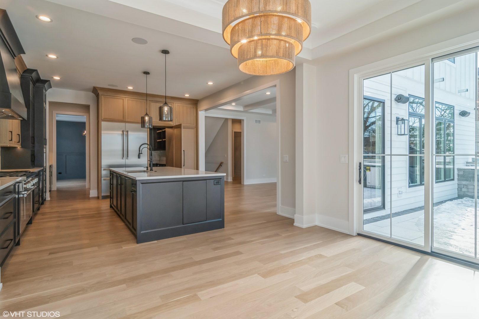 769 South Prospect Avenue Elmhurst, IL 60126 - Photo 7 of 19