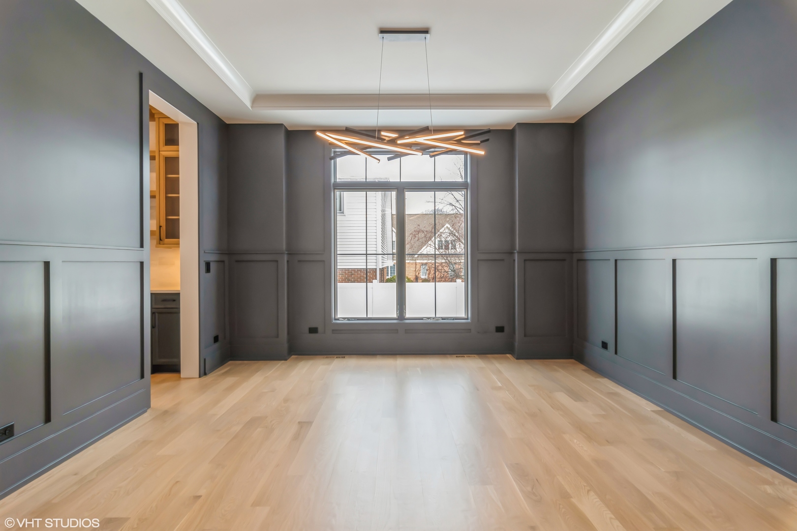 769 South Prospect Avenue Elmhurst, IL 60126 - Photo 8 of 19