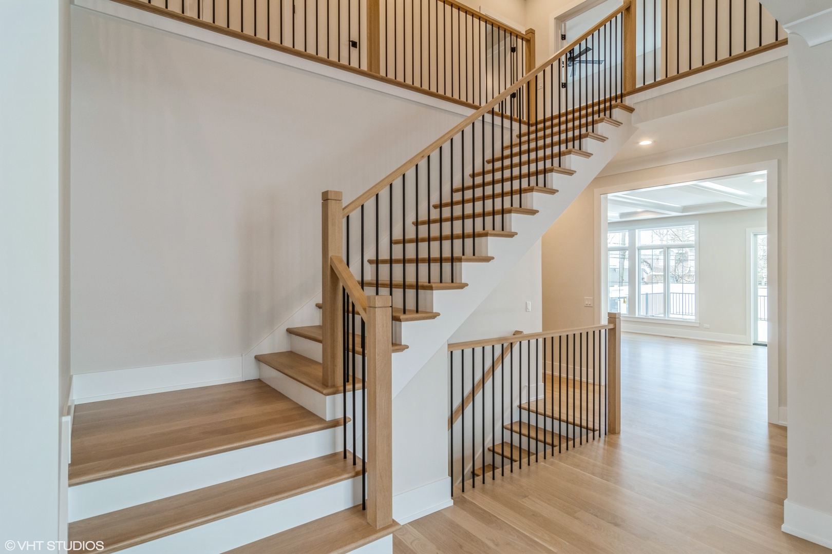 769 South Prospect Avenue Elmhurst, IL 60126 - Photo 10 of 19