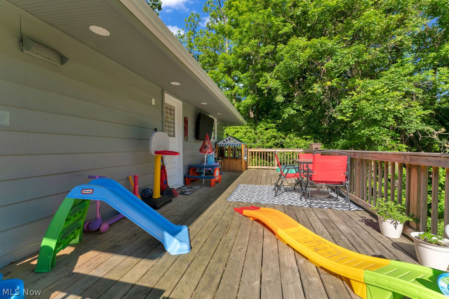 2212 Pleasant Valley Road Vienna, OH 44473 - Photo 28 of 34