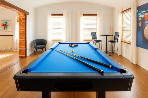 $849,000 | 1545 Northwest 8th Terrace, Miami, FL 33125