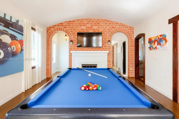 $849,000 | 1545 Northwest 8th Terrace, Miami, FL 33125