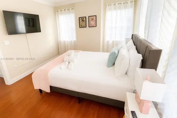 $849,000 | 1545 Northwest 8th Terrace, Miami, FL 33125