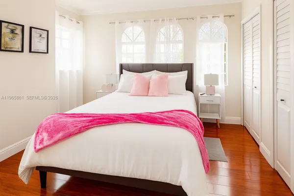 $849,000 | 1545 Northwest 8th Terrace, Miami, FL 33125