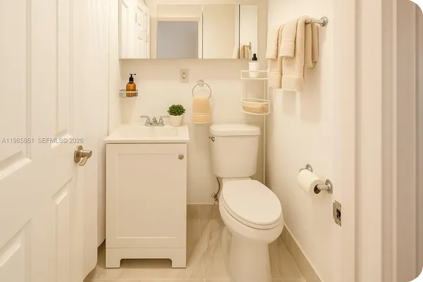 $849,000 | 1545 Northwest 8th Terrace, Miami, FL 33125