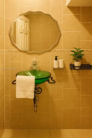 $849,000 | 1545 Northwest 8th Terrace, Miami, FL 33125